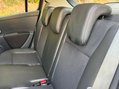 Renault Clio 1.1 Clio Dynamique TomTom 16v 5dr 24