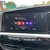 Vauxhall Grandland 1.2 Turbo Ultimate 5dr 28