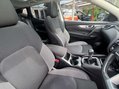 Nissan Qashqai 1.5 dCi N-Connecta SUV 5dr Diesel Manual Euro 6 (s/s) (115 ps) 47