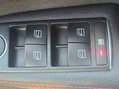 Mercedes-Benz A Class 1.5 A180d AMG Line 7G-DCT Euro 6 (s/s) 5dr 37