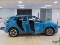Hyundai KONA 64kWh Premium Auto 5dr (10.5kW Charger) 51