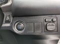 Toyota Rav4 2.0 V-Matic Excel CVT 4WD Euro 6 (s/s) 5dr 28