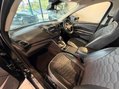 Ford Kuga 2.0 TDCi Vignale Powershift AWD Euro 6 (s/s) 5dr 34