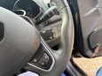 Renault Clio 0.9 TCe Iconic Euro 6 (s/s) 5dr 17