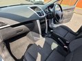 Peugeot 207 1.4 207 Active 5dr 32