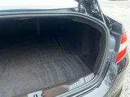 Jaguar XF 2.2d Portfolio Saloon 4dr Diesel Auto Euro 5 (s/s) (200 ps) 44