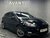 Ford Focus 1.0T EcoBoost ST-Line Hatchback 5dr Petrol Manual Euro 6 (s/s) (140 ps)