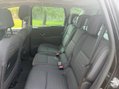 Renault Scenic 1.5 dCi Limited Nav MPV 5dr Diesel Manual Euro 6 (s/s) (110 ps) TWIN SUNROO 24