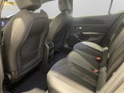 Peugeot 408 1.2 PureTech GT Fastback 5dr Petrol EAT Euro 6 (s/s) (130 ps) 20