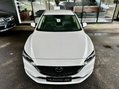Mazda 6 2.2 SKYACTIV-D Sport Nav+ Auto Euro 6 (s/s) 4dr 11