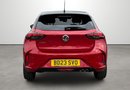 Vauxhall Corsa 1.2 Turbo Ultimate 5dr Auto 8