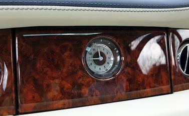 Rolls-Royce Phantom Series II 30