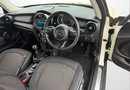 Mini Hatchback 1.5 One Classic II 3dr 19
