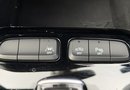 Vauxhall Corsa 100kW Elite Premium 50kWh 5dr Auto [7.4kWCh] 27