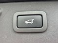 Land Rover Discovery Sport 2.0 TD4 HSE Dynamic Lux SUV 5dr Diesel Auto 4WD Euro 6 (s/s) (180 ps) 71