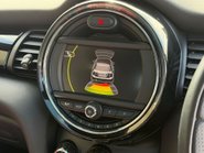 Mini Hatch COOPER 19