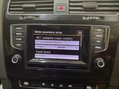 Volkswagen Golf 2.0 TSI BlueMotion Tech GTI DSG Euro 6 (s/s) 5dr 32