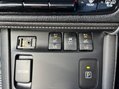 Toyota Auris 1.8 VVT-h Excel Touring Sports CVT Euro 6 (s/s) 5dr 13