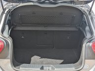 Mercedes-Benz A Class A 220 D MOTORSPORT EDITION PREMIUM 19