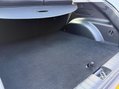 Hyundai IONIQ 5 77kWh Premium Hatchback 5dr Electric Auto (228 ps) 21