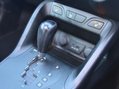 Hyundai ix35 2.0 CRDi Premium Auto 4WD Euro 5 5dr 13