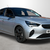 Vauxhall Corsa 1.2 Turbo Elite Edition 5dr 1