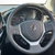 Suzuki S-Cross 1.4 Boosterjet 48V Hybrid Ultra ALLGRIP 5dr 14