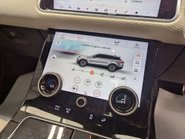 Land Rover Range Rover Velar 3.0 Range Rover Velar R-Dynamic HSE D300 Auto 4WD 5dr 67