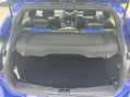 Ford Focus 2.0T EcoBoost ST-2 Euro 5 (s/s) 5dr 14