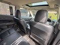 Mitsubishi Outlander 2.0h 12kWh GX4h SUV 5dr Petrol Plug-in Hybrid CVT 4WD Euro 6 (s/s) (200 ps) 40