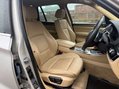 BMW X3 2.0 X3 xDrive 20d XLine Auto 4WD 5dr 23