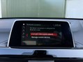 BMW X1 2.0 X1 xDrive 20i XLine Auto 4WD 5dr 33