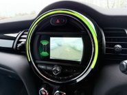 Mini Hatch 1.5 COOPER SPORT 17