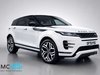 Land Rover Range Rover Evoque 1.5 Range Rover Evoque R-Dynamic HSE P300e Auto 4WD 5dr