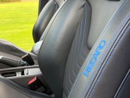 Ford Focus RS 18