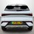 BYD Atto 3 Evo 5dr 220kw Design 75kwh Auto 8