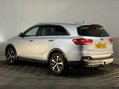 Kia Sorento CRDI KX-2 ISG 9