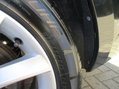 Skoda Superb 1.5 TSI ACT SE DSG Euro 6 (s/s) 5dr 14