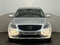 Volvo XC60 D4 SE LUX NAV AWD 2