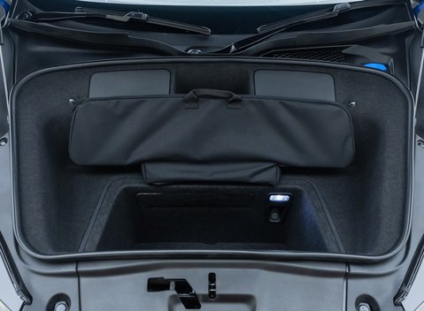 Audi R8 V10 PERFORMANCE CARBON BLACK SPYDER 51