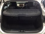 Nissan MICRA 1.0 IG-T Tekna Hatchback 5dr Petrol XTRON Euro 6 (s/s) (92 ps) 12