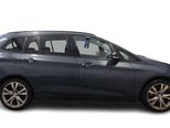 BMW 2 Series 2.0 218d Sport MPV 5dr Diesel Auto Euro 6 (s/s) (150 ps) 5
