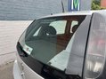 Vauxhall Corsa 1.2i 16v Design 5dr (a/c) 34