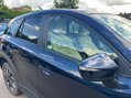 Mazda CX-5 2.2 SKYACTIV-D Sport Nav Auto 4WD Euro 6 (s/s) 5dr 14