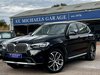 BMW X3 2.0 X3 xDrive 30e XLine Auto 4WD 5dr