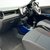Suzuki Ignis 1.2 Dualjet 12V Hybrid SZ-T 5dr 2