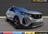 Peugeot 5008 1.5 5008 GT Blue HDi S/S 5dr