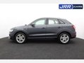 Audi Q3 1.4 Q3 S Line Edition TFSI 5dr 10