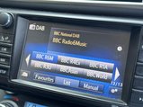 Toyota Rav4 2.0 D-4D Business Edition Plus Euro 6 (s/s) 5dr (Safety Sense, Nav) 13