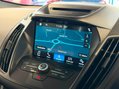Ford Kuga 2.0 TDCi Titanium X Powershift Euro 6 5dr 15